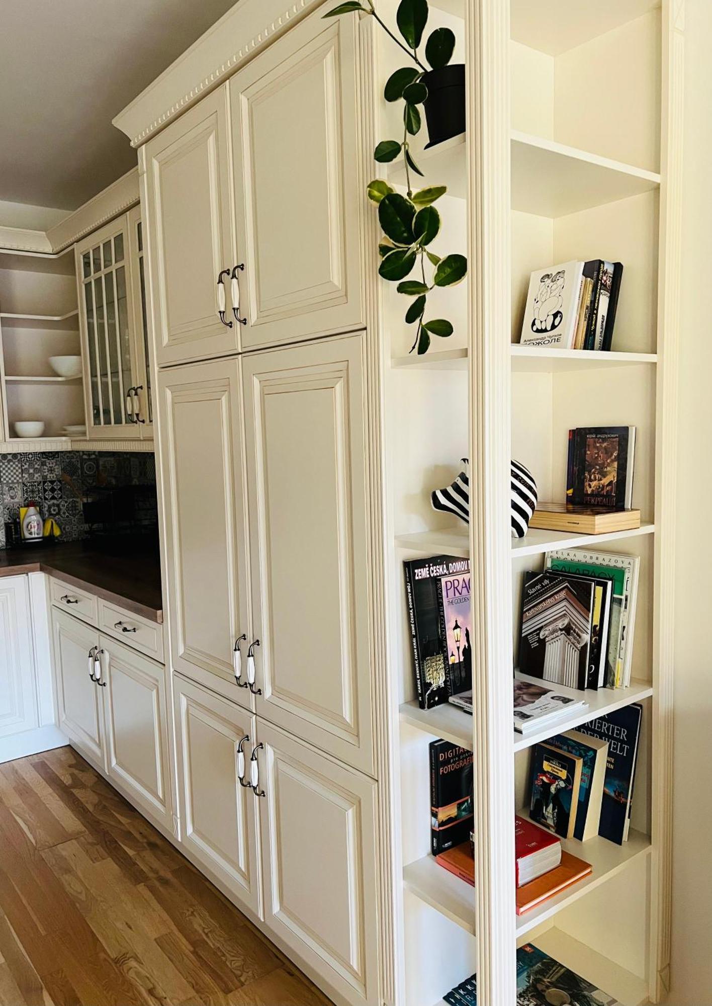 Artflora Kv Premium Daire Karlovy Vary Dış mekan fotoğraf