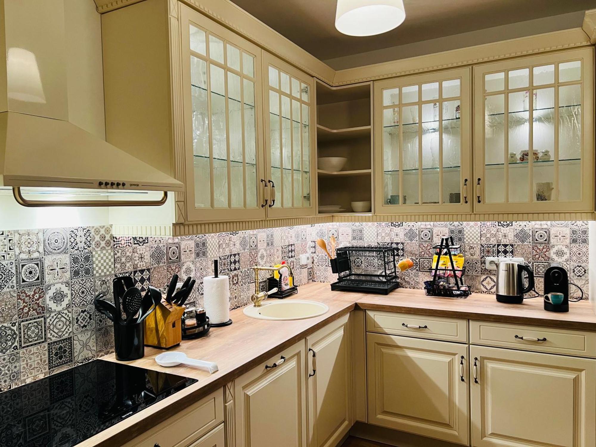 Artflora Kv Premium Daire Karlovy Vary Dış mekan fotoğraf
