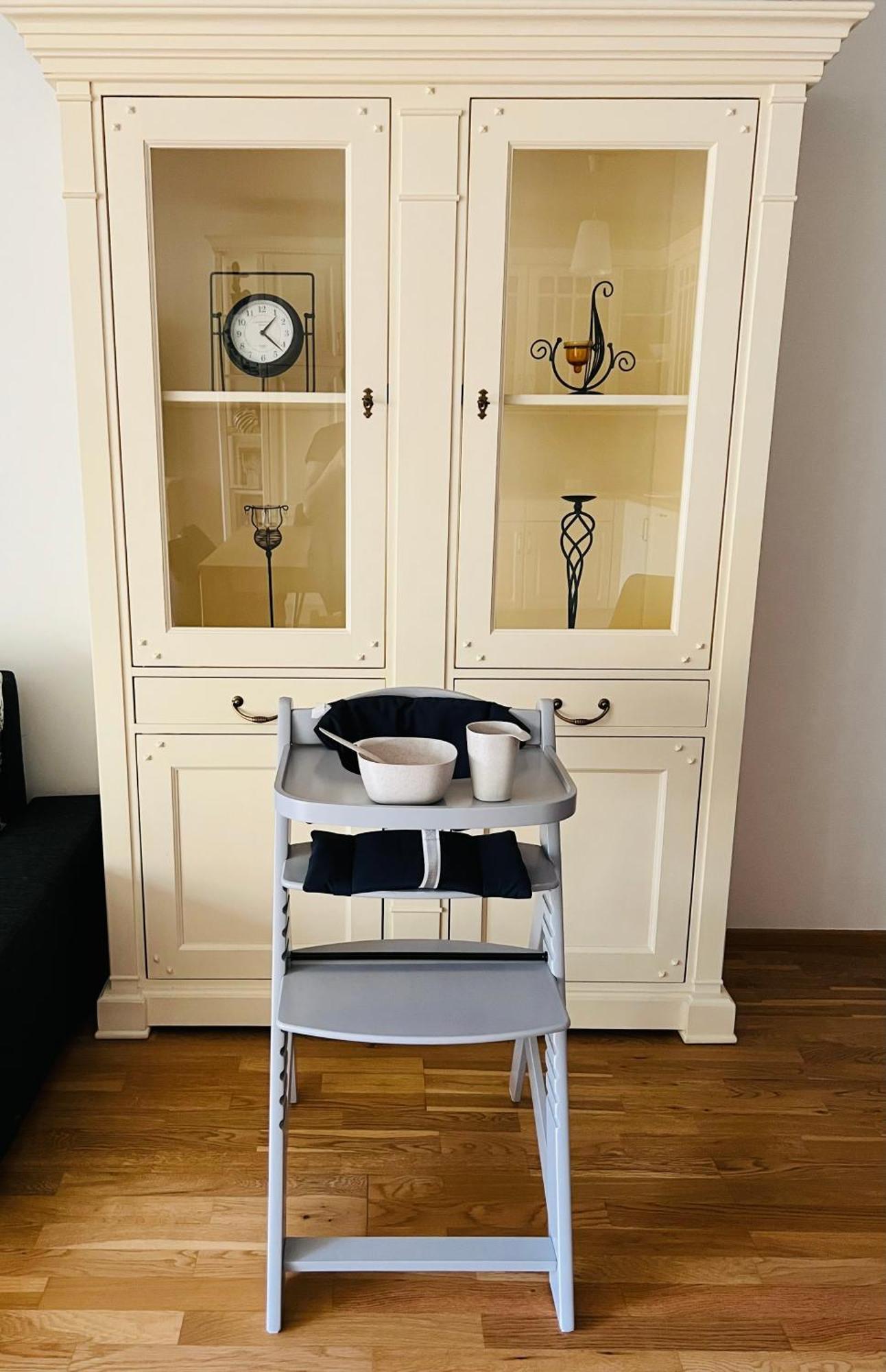 Artflora Kv Premium Daire Karlovy Vary Dış mekan fotoğraf
