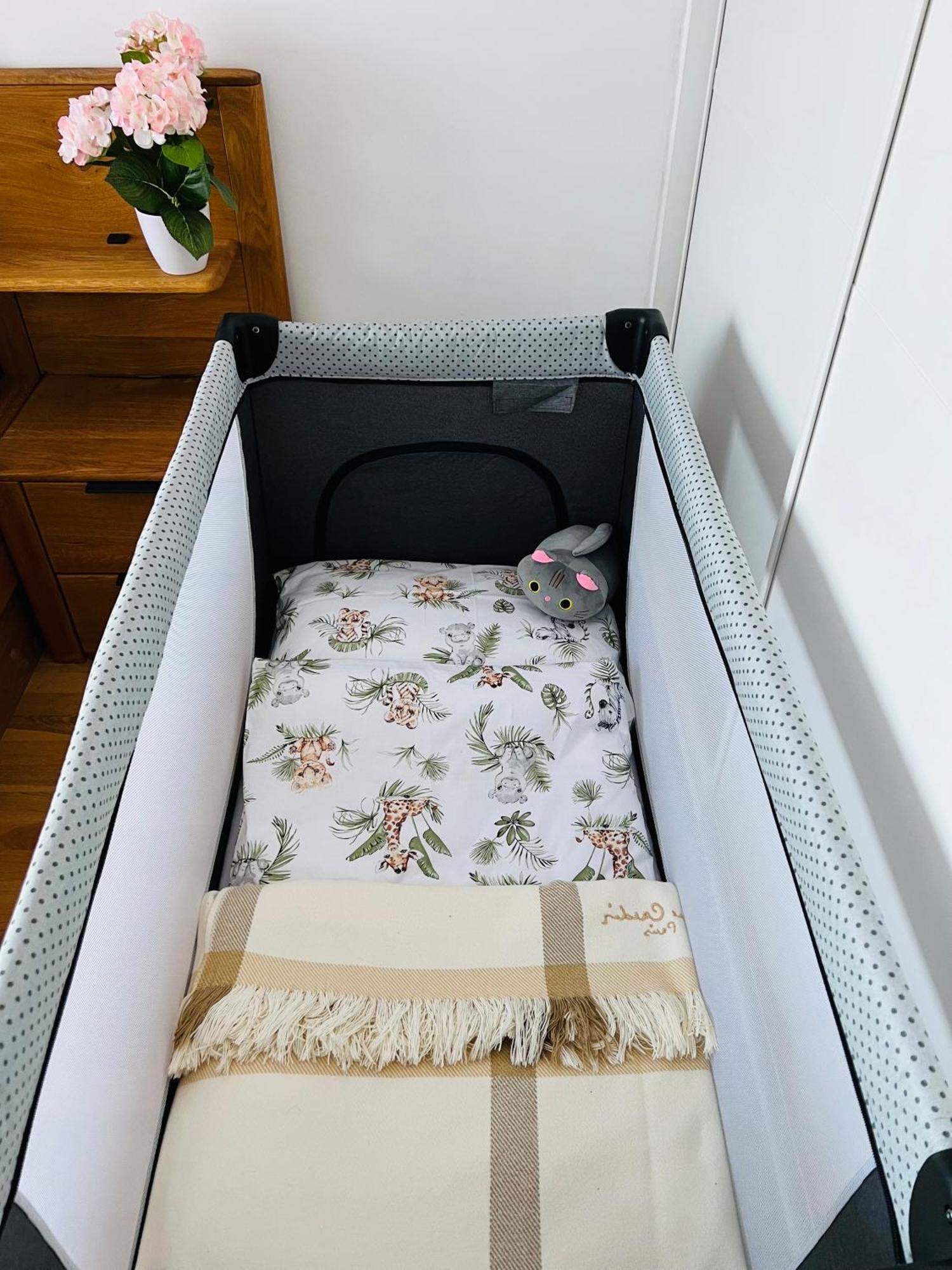 Artflora Kv Premium Daire Karlovy Vary Dış mekan fotoğraf