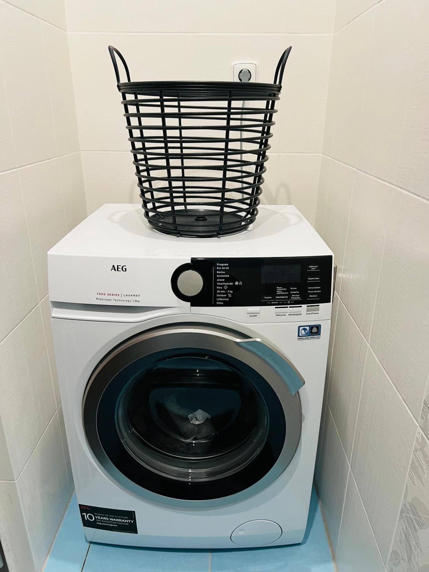 Artflora Kv Premium Daire Karlovy Vary Dış mekan fotoğraf