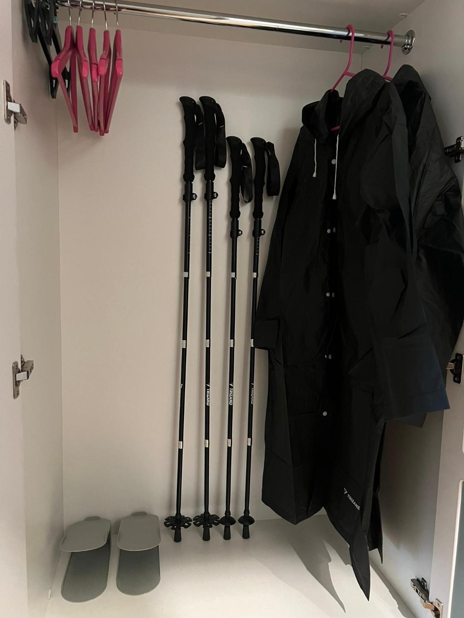 Artflora Kv Premium Daire Karlovy Vary Dış mekan fotoğraf