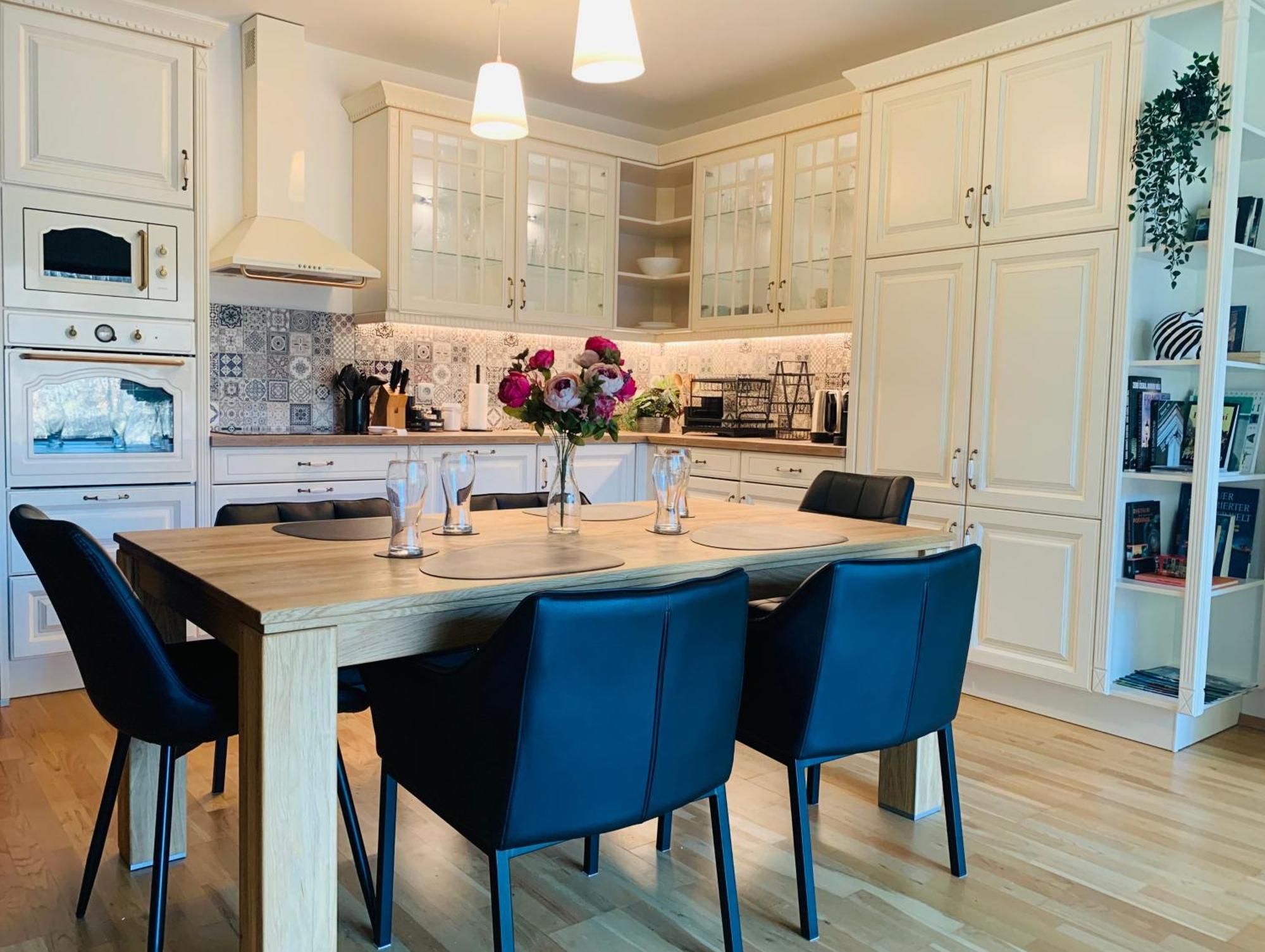 Artflora Kv Premium Daire Karlovy Vary Dış mekan fotoğraf