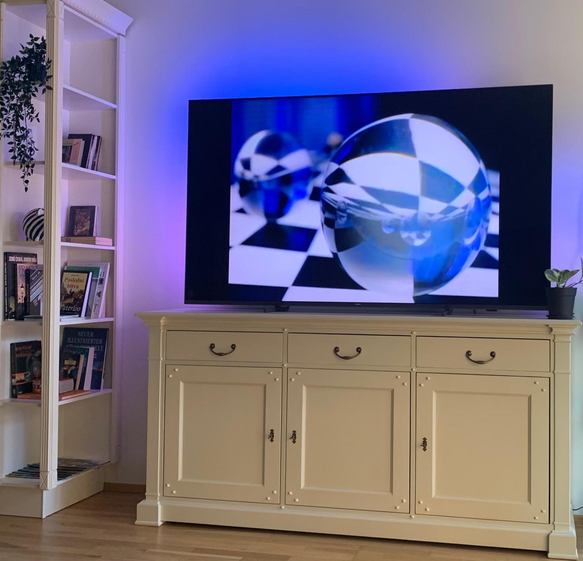 Artflora Kv Premium Daire Karlovy Vary Dış mekan fotoğraf