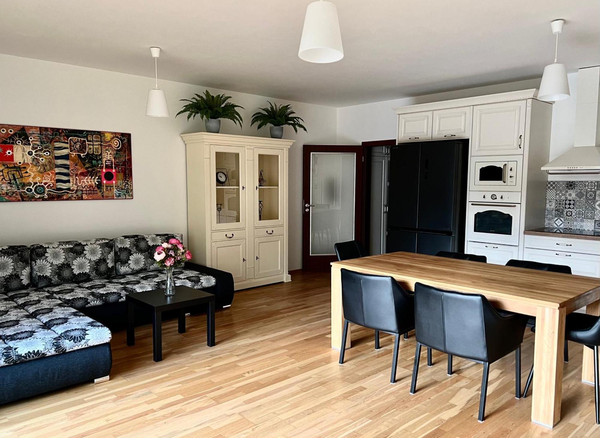 Artflora Kv Premium Daire Karlovy Vary Dış mekan fotoğraf