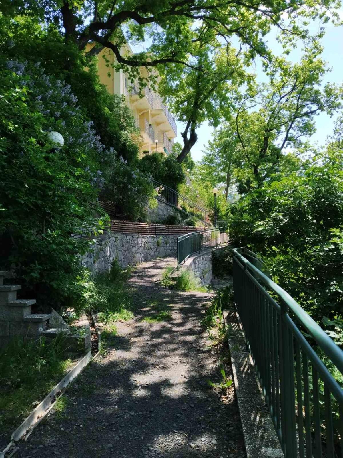 Artflora Kv Premium Daire Karlovy Vary Dış mekan fotoğraf